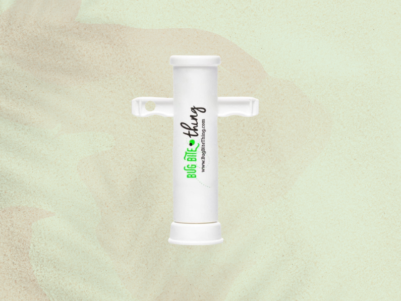 bug bite tool Amazon