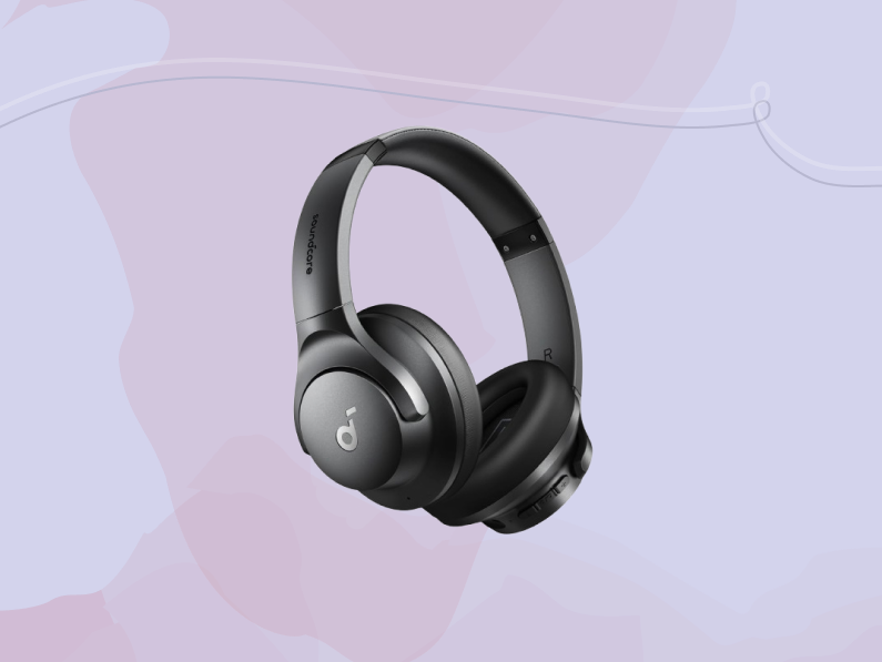 Upgrade your tech with limited-time deals from LG, Acer and more.