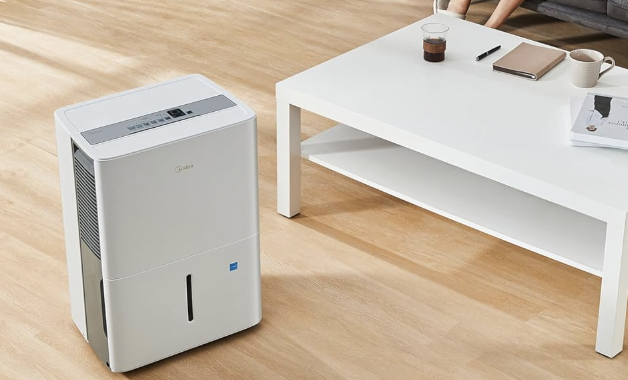 how to improve air quality